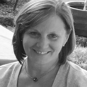 Meet your Posher, Joyce